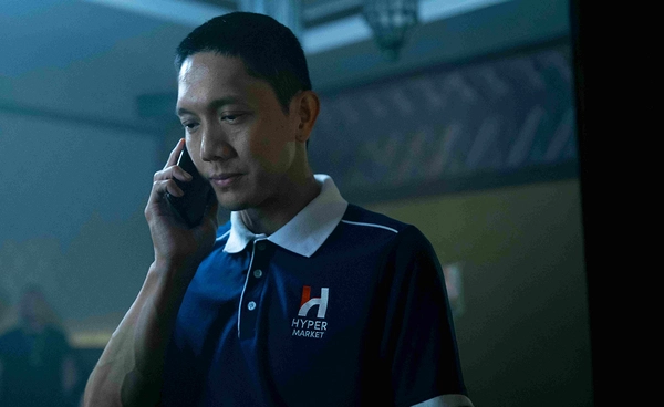 ถึงเวลาศรัทธาสะท้าน! สาธุ ๒ ซับซ้อน เข้มข้น ลึก และระทึกยิ่งกว่าเดิม 