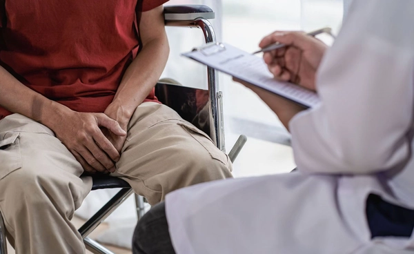 เช็กที่นี่ ขั้นตอนการเปลี่ยนโรงพยาบาลประกันสังคม 2569 ผ่าน 5 ช่องทาง