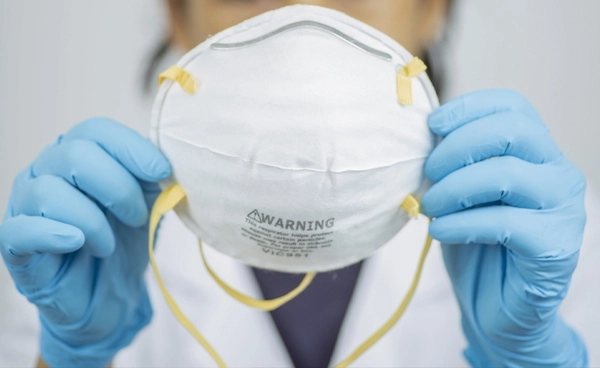 หมอมนูญ เผยข้อมูลระบาดวิทยา กรกฎาคม 2568 มีไวรัสอะไรระบาดบ้าง?