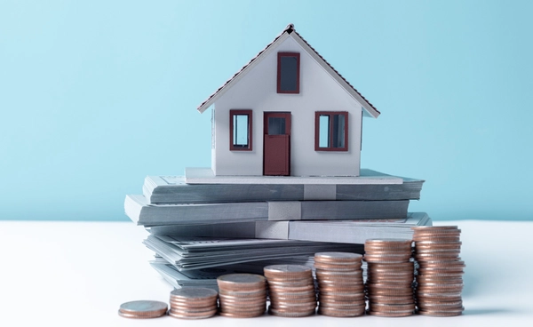 ธอส. ชวนรีไฟแนนซ์ลดภาระค่าครองชีพ ดอกเบี้ยปีแรกเพียง 0.99% ต่อปี