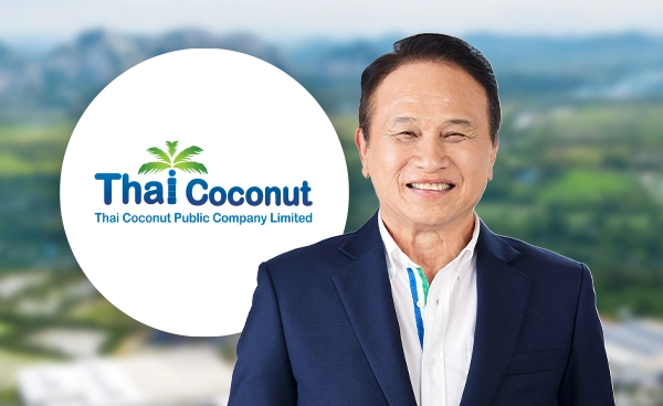 COCOCO ทุ่ม 430 ลบ. บุกฟิลิปินส์ ตั้งโรงงาน อัพกำลังผลิตกะทิ 55% ขยายตลาดสหรัฐ-ยุโรป เริ่ม COD รับรู้รายได้ Q1/69