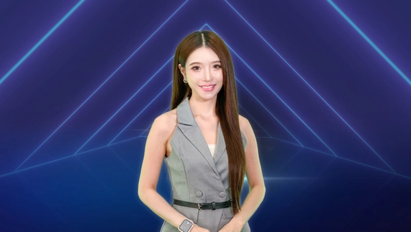 ดัชนีราคาหลักทรัพย์ สำคัญอย่างไร WEALTH STORY I WEALTH LIVE