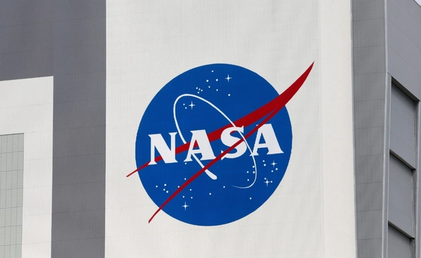 นาซาแบนคนจีน ห้ามร่วมโครงการอวกาศ หวั่นโดนล้วงข้อมูล