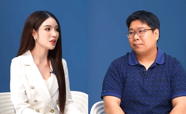 ทริคลงทุนจาก 8 หมื่น สู่ 8 หลัก ของพี่ "หมี พีรพัฒน์"