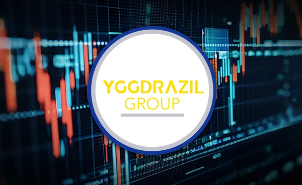 YGG เพิ่มทุน PP กลุ่มทุนใหม่ 29.34% เดินหน้าลุยธุรกิจเต็มสูบ