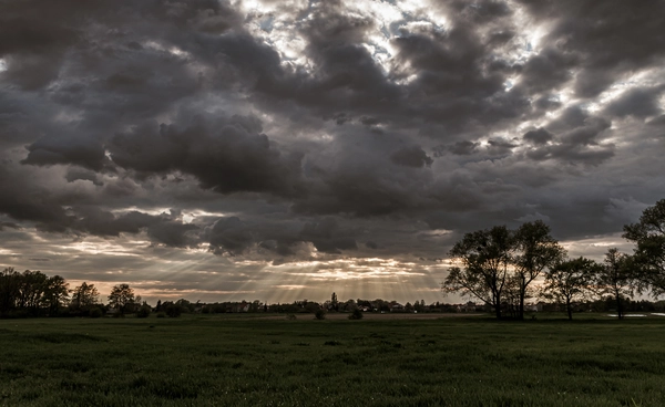 อัปเดตเส้นทางพายุ “วิภา” ล่าสุด เข้าไทยหรือยัง? พื้นที่ไหนเสี่ยงน้ำท่วม?