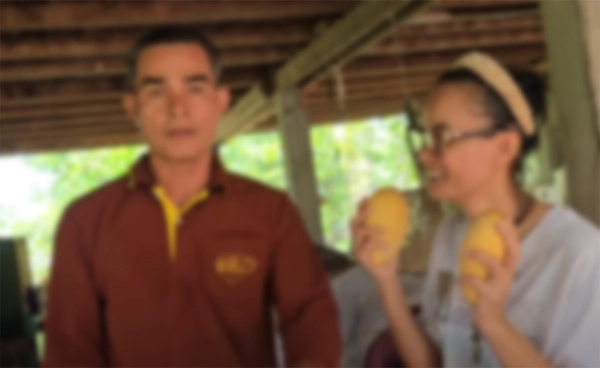 สรุปไทม์ไลน์คดีน้องชมพู่  - “ลุงพล” อยู่ดีๆ ทำไมถึงกลายเป็นเน็ตไอดอล ? 