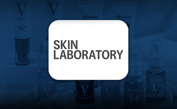 SKIN ลงสนามเทรดวันเเรก ที่ราคา IPO 1.20 บาท ลุยนำเงินระดมทุนต่อยอดผลิตภัณฑ์