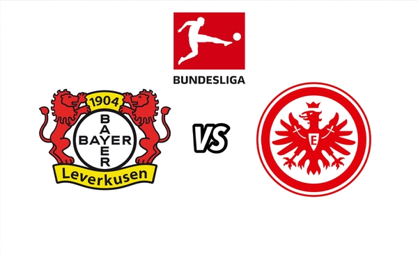 พรีวิว บุนเดสลีกา เยอรมนี 2025-26 : เลเวอร์คูเซ่น พบ แฟร้งค์เฟิร์ต