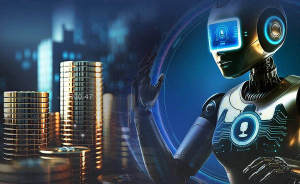 ปี 2569 AI ยังมาแรง บริษัทเทคกู้หนี้ลงทุน 