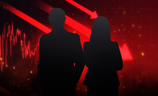 "คลิปหลุด" หุ้นไทยหล่น "การเมือง" เสี่ยงสูง โบรกฯแนะกำเงินสด หมุนเงินเข้าหุ้น Defensive