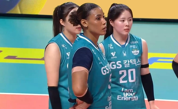 กีเซลล์ ทำคนเดียวเกือบ 50 แต้ม! เบียดชนะ ฮิลล์สเตท แบบหวุดหวิด