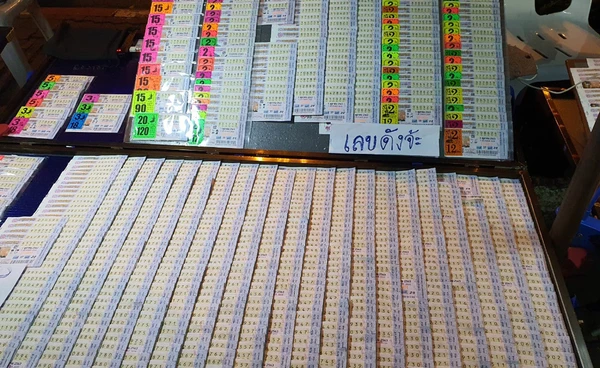 โควตาสลากกินแบ่งรัฐบาล เข้าใจระบบจัดสรรสิทธิ์และเกณฑ์สำคัญที่ผู้ค้าต้องรู้