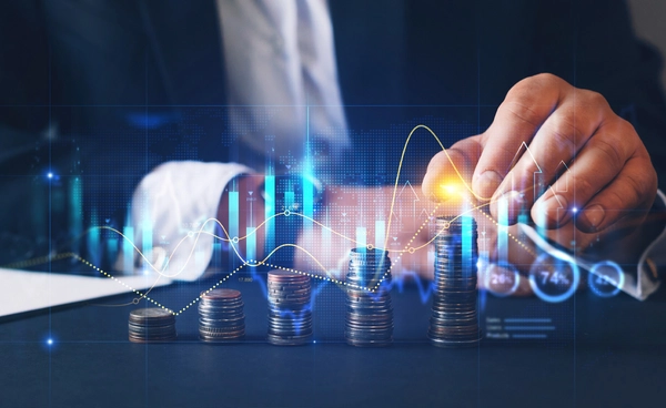 บอร์ดกระตุ้นศก. เคาะงบล็อตแรก 1.1 แสนลบ. จ่อนำเข้าครม. สัปดาห์หน้า