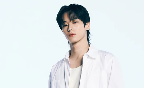 "จูยอน" THE BOYZ ขอโทษแฟนคลับหลังมีข่าวลือเดทกับ "ชินชีอา"