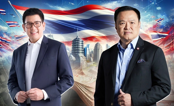 "คลัง"เร่งฟื้นศก.ช่วง 4 เดือนลดขาดดุล