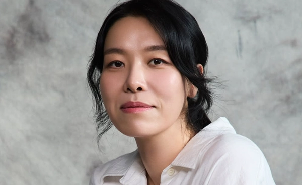 "ชาชองฮวา" เปิดใจเล่าถึงช่วงต้องตั้งท้องในวัย 43 ปี ครั้งนั้นถึงขั้นทำกองถ่ายปั่นป่วน