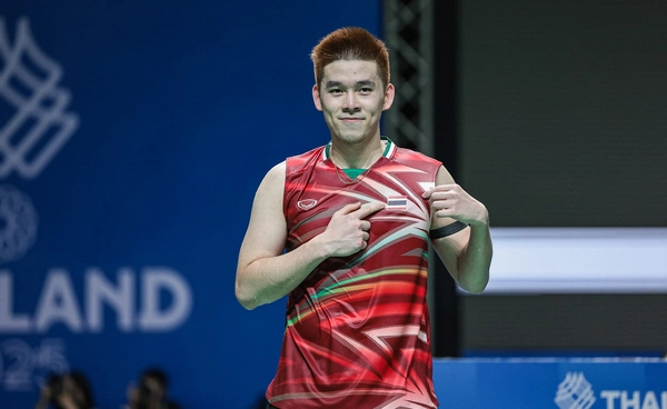 "ซีเกมส์" มหกรรมกีฬาของอาเซียน ... จากวันแรกสู่กรุงเทพฯ 2025