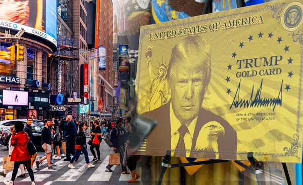 “ทรัมป์” ขึ้นวีซ่า H-1B หลายชาติสบช่องดึงคน