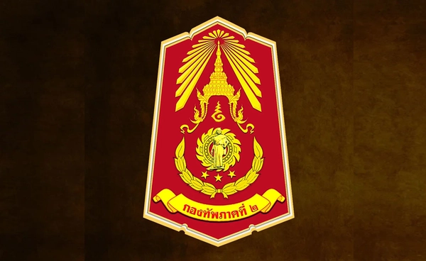 สรุปสถานการณ์ชายแดนไทย-กัมพูชา ล่าสุดพบโดรนบริเวณพื้นที่ชายแดน 4 ครั้ง รวม 12 ลำ