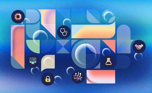 Microsoft เผย 7 เทรนด์ AI ปี 2026