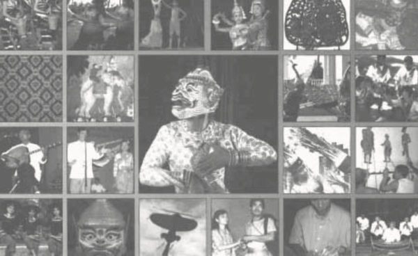 กัมพูชาสอดไส้ "วรรณกรรมไทย" อิเหนา-พระเวสสันดร ยื่นขอมรดกภูมิปัญญาทางวัฒนธรรม จริงหรือไม่?