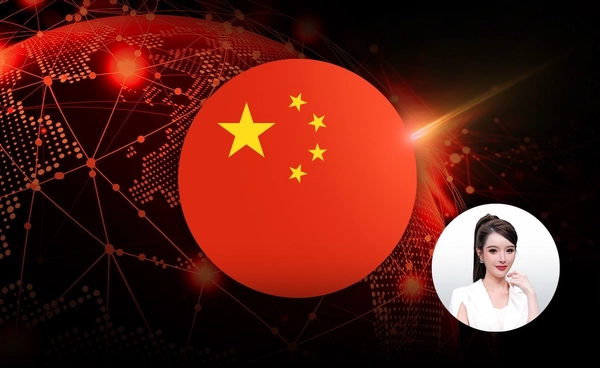 หุ้นจีนร่วงแรง เทคเปลี่ยนทิศ เขย่าตลาดโลก