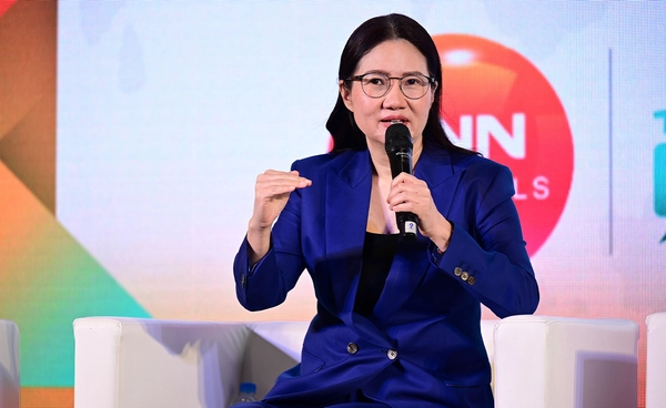 STEM ทางรอดประเทศไทย หลุดพ้นกับดักรายได้ปานกลาง เปลี่ยนผู้ใช้สู่ผู้สร้างนวัตกรรม