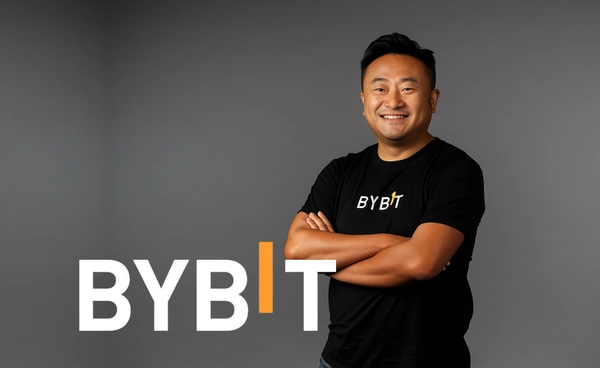 Bybit เผยนักลงทุนคริปโทฯ เลือกแพลตฟอร์มรับผิดชอบสังคม