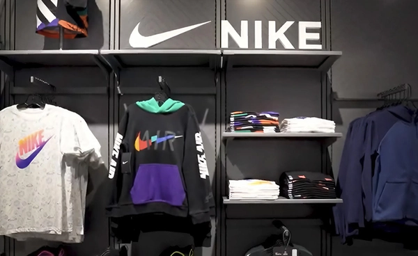 Nike จ่อปรับขึ้นราคาสินค้า 2-10 ดอลลาร์ หวนคืน Amazon หลังห่างหาย 6 ปี