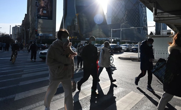 เศรษฐกิจจีนครึ่งหลังของปี 2025 จะไปทางไหน? (ตอน 3)