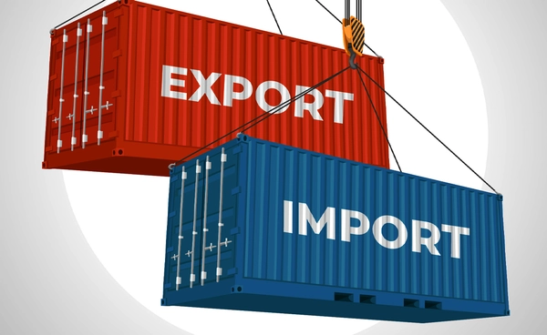 สมรภูมิการค้าไทย–สหรัฐฯ ไทยควรสู้ด้วยยุทธศาสตร์ไม่ใช่จำนน