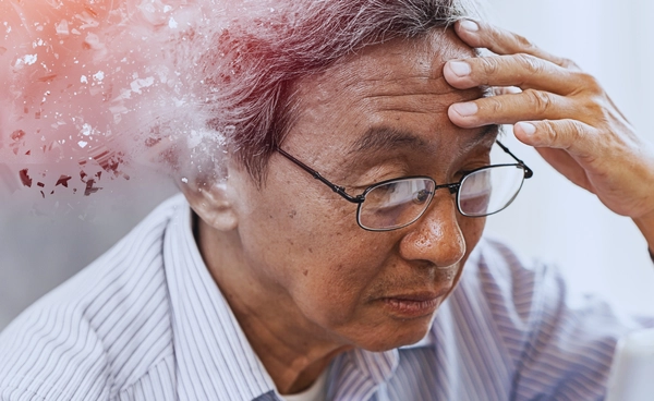 วิจัยพบ โลหะเบา “ลิเทียม” อาจช่วยป้องกัน-รักษาอัลไซเมอร์