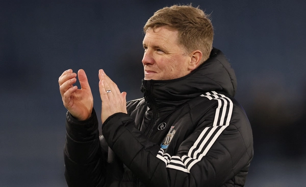 ฮาว รับ นิวคาสเซิ่ล ไม่คงเส้นคงวา รอเช็กอาการป่วย บรูโน่ ก่อนเจอ บิลเบา