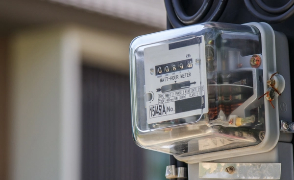 ข่าวดี ! กกพ. มีมติลดค่าไฟฟ้างวดเดือน มกราคม - เมษายน 2569 เหลือหน่วยละ 3.88 บาท