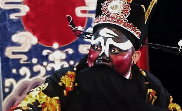 งิ้วแต้จิ๋วคืนที่ 6 รวม 10 ไฮไลต์เด่น ถ่ายทอดรัก หน้าที่ และคุณธรรม