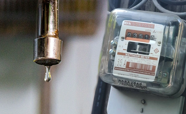 เปิดขั้นตอนขอประวัติการใช้และชำระค่าน้ำ-ค่าไฟ เพื่อใช้ประกอบการสมัครขอสินเชื่อ