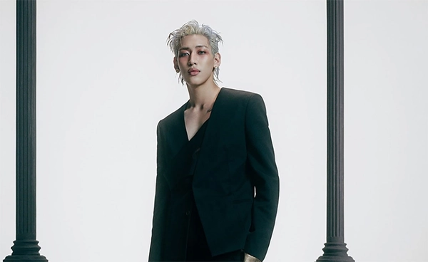 ซีเกมส์ครั้งที่ 33  “แบมแบม”  เตรียมขึ้นเวทีพิธีเปิด จองตั๋วเข้าชมฟรี www.seagames2025.org