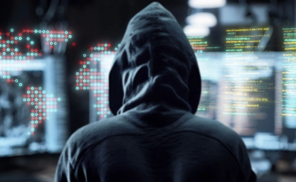 เตือน! คนไทยอย่าหลงเชื่อคำชักชวนทำงานในเมียนมา อาจถูกหลอกไปเป็นสแกมเมอร์ 