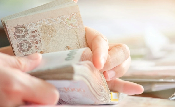 เช็กที่นี่ ธนาคารพื้นที่น้ำท่วมภาคใต้ ประกาศแจ้งปิดให้บริการสาขาชั่วคราว