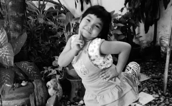 คดีน้องการ์ตูนปิดฉากเศร้า ด.ญ. เหยื่อรถชนเสียชีวิตแล้ว