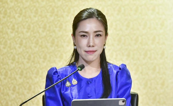 รัฐบาลเตือนเลี่ยงใช้บริการทริปเถื่อน เสี่ยงถูกหลอก-ไม่ปลอดภัย