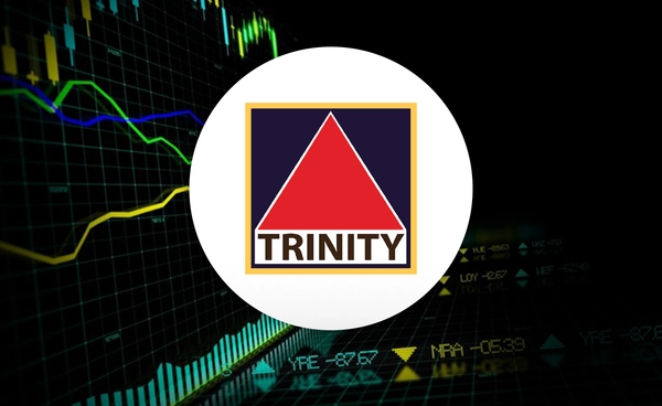 “ทรีนีตี้” คาด "หุ้นไทย" พ.ย. Sideway กรอบ 1,260-1,350 จุด แนะย่อเก็บ Domestic-ท่องเที่ยว