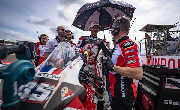 “ก้อง-สมเกียรติ” แก้มือ เก็บแต้มมากที่สุด