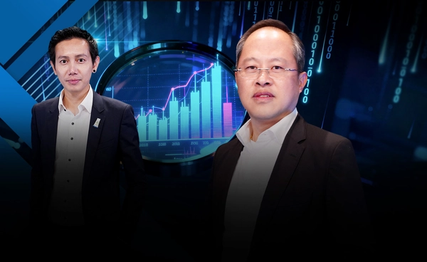 ถอดรหัสลงทุนหุ้น "IPO" ประเมินพื้นฐาน บริหารความเสี่ยง