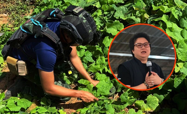 ภูมิใจไทยยันโหวตงบปี 69 รายมาตรา จี้รัฐเร่งเยียวยาชายแดน–น้ำท่วม