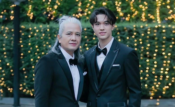 เปิดใจ ไมกี้ ปณิธาน เหตุยุติสัญญาอดีตผู้จัดการ ส่งใจช่วย น้ำท่วมน่าน