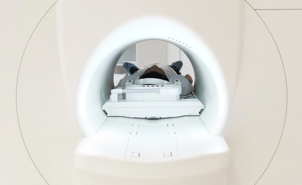 จุดเริ่มต้นของการยกระดับ “บัตรทอง” สู่เทคโนโลยีการแพทย์ขั้นสูง