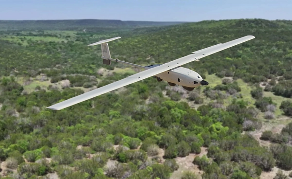 ระบบ AI โดรนอัจฉริยะจาก Lockheed Martin ช่วยให้ทำภารกิจได้ไม่สะดุดแม้ไร้คนสั่งการ