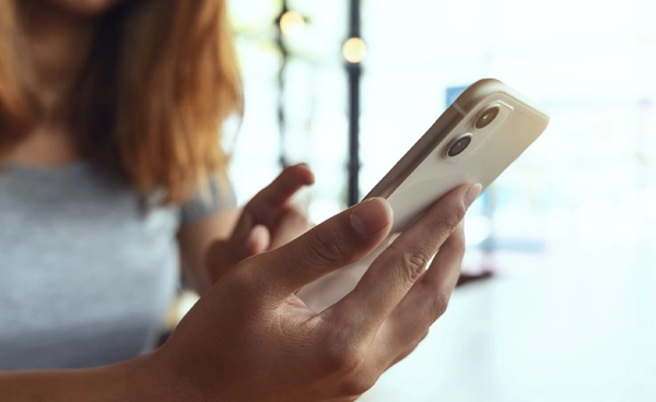 กสทช. ไฟเขียว 8 มาตรการป้องกันภัยออนไลน์ ดึงผู้ประกอบการร่วมรับผิดชอบ